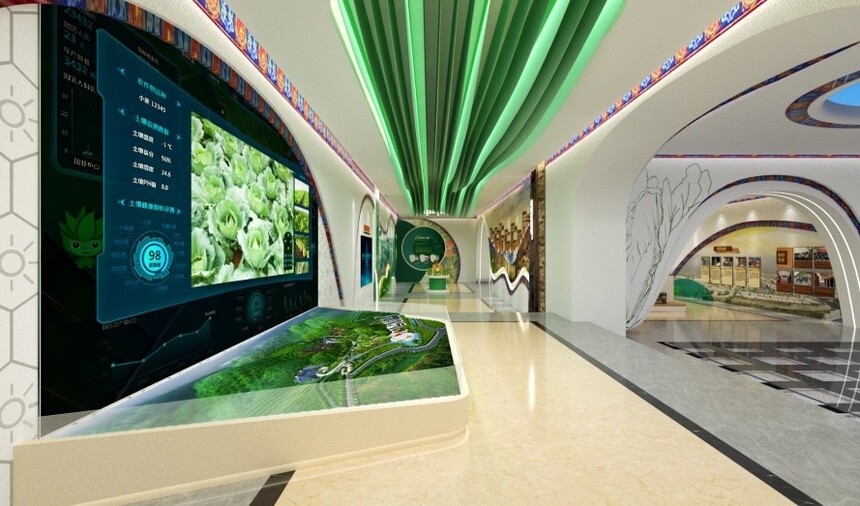 1756948877190894.jpg 1756345170902.jpg