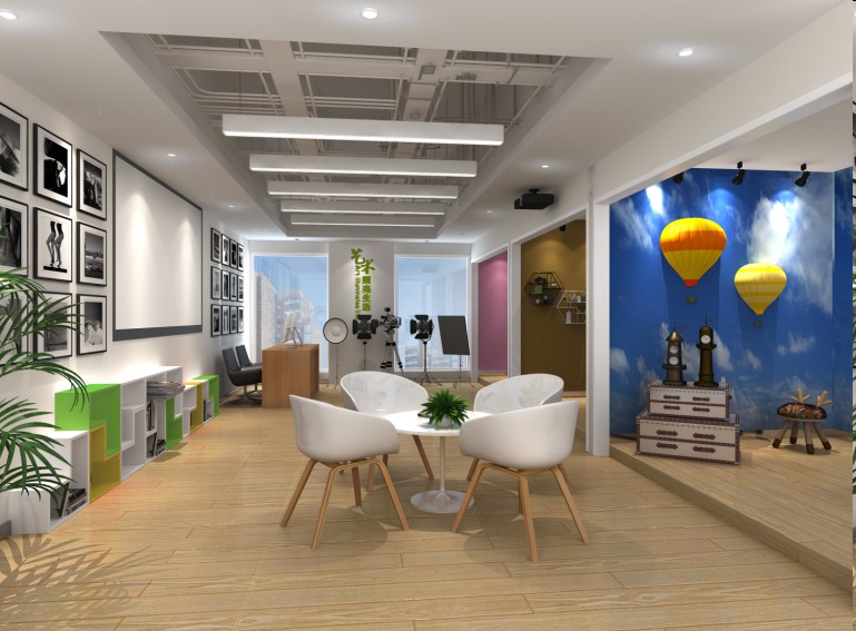 1756365372590242.jpg 图片47.jpg