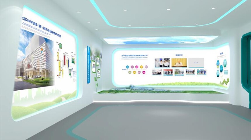 QQ截图20210409161737.jpg