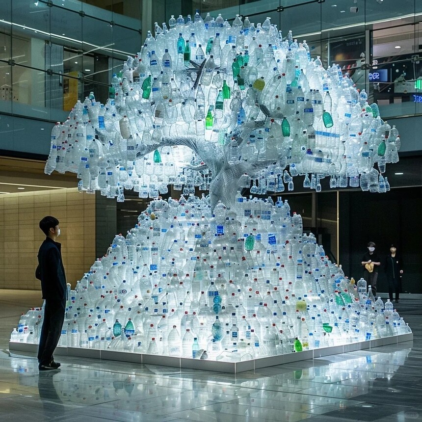 1759111212552371.jpg 1758095685701.jpg