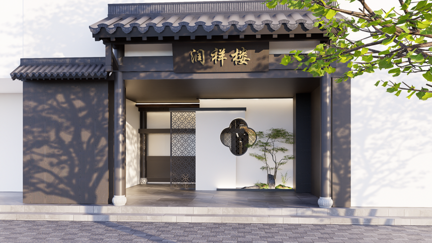 1762757186233318.png 场景 20.png